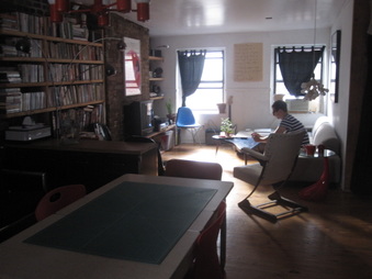 Enlarge photo 11