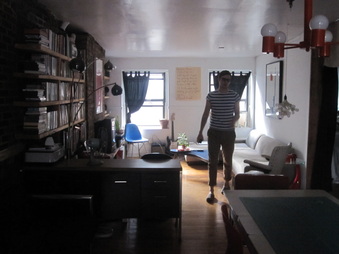 Enlarge photo 13