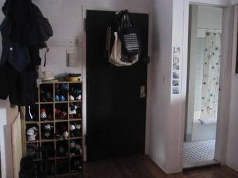 Enlarge photo 14