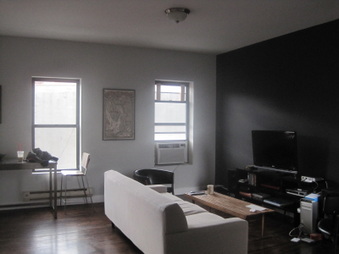 Enlarge photo 9