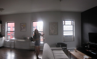 Enlarge photo 4