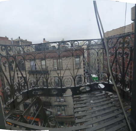 Enlarge photo 4