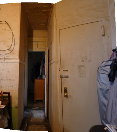 Enlarge photo 11