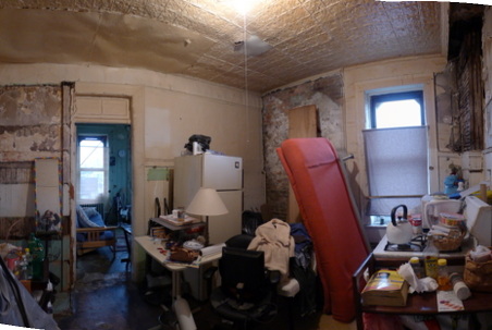 Enlarge photo 10