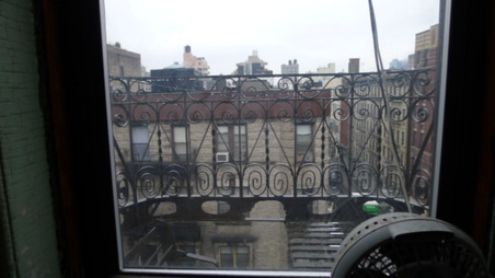 Enlarge photo 3
