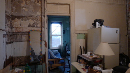 Enlarge photo 6