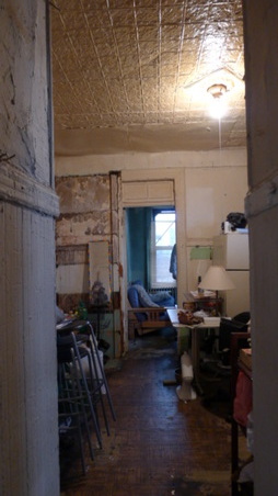Enlarge photo 7