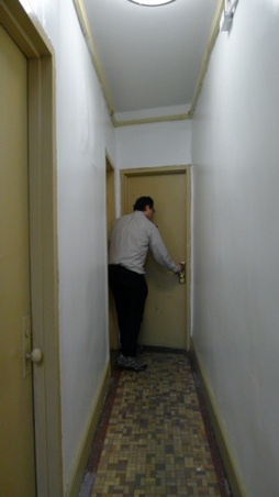 Enlarge photo 12