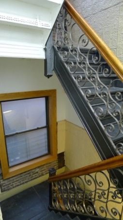 Enlarge photo 13