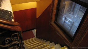 Enlarge photo 5