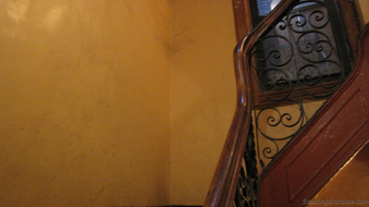 Enlarge photo 7