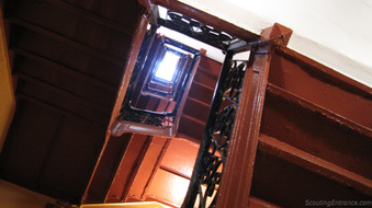 Enlarge photo 8