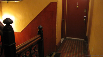Enlarge photo 9