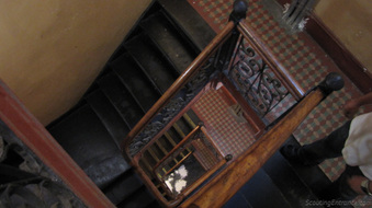 Enlarge photo 10
