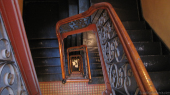Enlarge photo 11