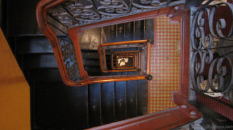 Enlarge photo 12