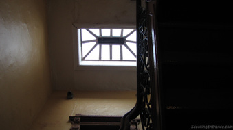 Enlarge photo 13
