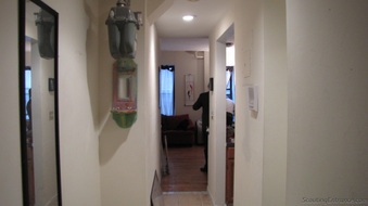 Enlarge photo 14
