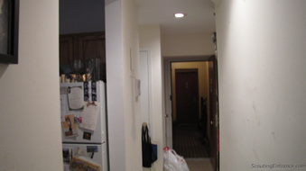 Enlarge photo 15