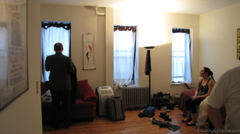 Enlarge photo 16
