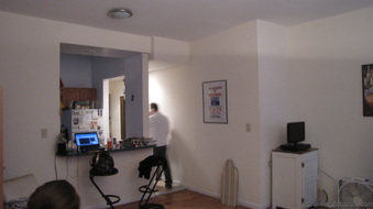 Enlarge photo 17