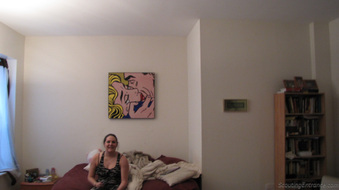 Enlarge photo 18