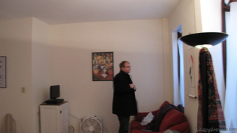 Enlarge photo 19