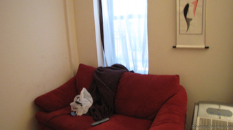 Enlarge photo 20