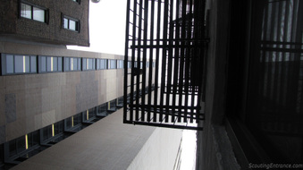 Enlarge photo 21