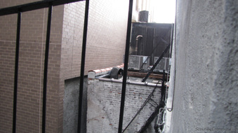 Enlarge photo 23