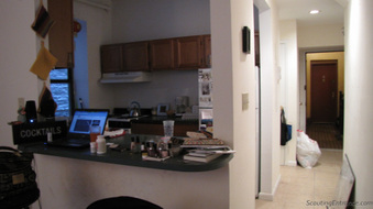 Enlarge photo 27