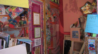 Enlarge photo 29