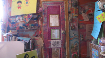 Enlarge photo 30