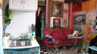 Enlarge photo 31