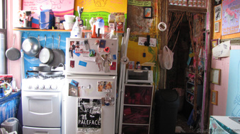 Enlarge photo 32