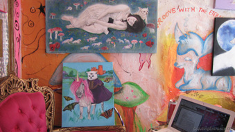 Enlarge photo 33