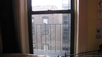 Enlarge photo 36