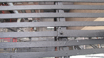 Enlarge photo 37
