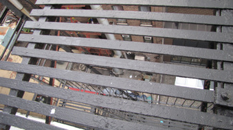 Enlarge photo 38