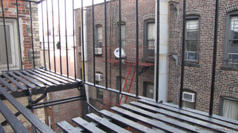 Enlarge photo 39