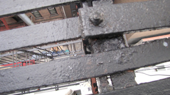 Enlarge photo 40