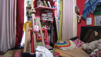 Enlarge photo 41