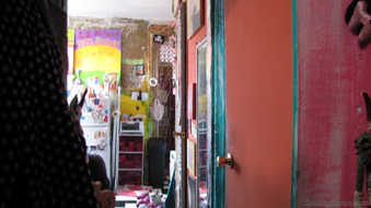 Enlarge photo 42