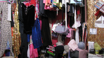 Enlarge photo 43