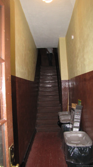 Enlarge photo 3