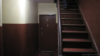 Enlarge photo 5