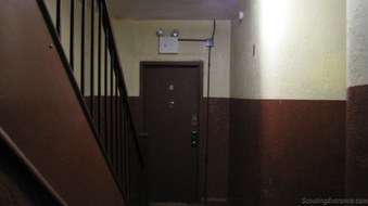 Enlarge photo 6