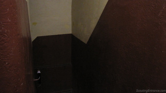Enlarge photo 7