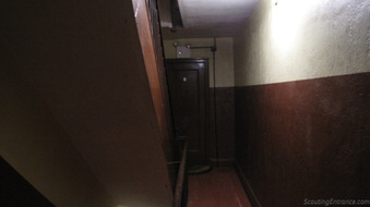 Enlarge photo 10