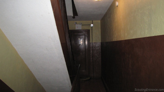 Enlarge photo 11